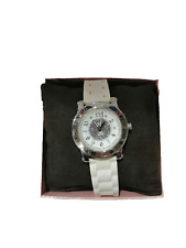 watch couture juicy for sale watch couture juicy for sale LIVINGSTON