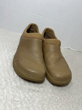 Kalso mana negative for sale  Euless