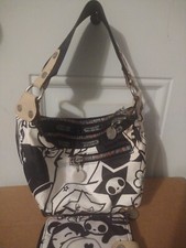 Tokidoki lesportsac tutti for sale  Beech Island