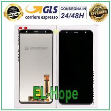 Display lcd pari usato  Villabate