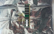 Transcend ddr 400 d'occasion  Expédié en Belgium