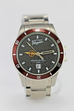 Men penguin watch for sale  Peoria