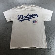 Cents stores shirt for sale  Seal Beach