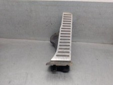 1k1721503n pédale accélérat d'occasion 1k1721503n pédale accélérat d'occasion  Expédié en France