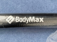Bodymax equipment gym for sale  LYTHAM ST. ANNES