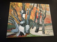 Unusual outsider art for sale  Jackson