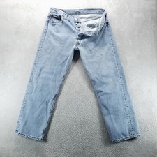 Vtg levis 501 d'occasion  Expédié en Belgium