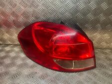 Renault clio 2010 for sale  DEWSBURY