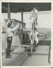 1949 press photo for sale  Memphis