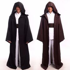 Jedi knight darth for sale  Devine