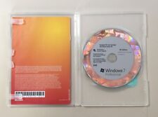 Windows professional vollversi gebraucht kaufen  Lübben-Umland II