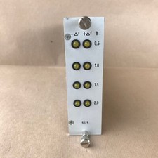 Usado, PCB de medição de frequência AEG TELEFUNKEN 4574.1286 596206585854 45740486 comprar usado  Enviando para Brazil