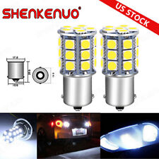 1156 7506 led for sale  Rowland Heights
