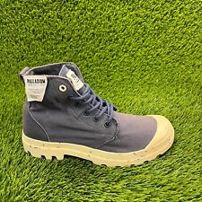 Palladium pampa organic d'occasion  Expédié en Belgium