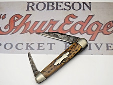 Antique pre 1940 for sale  Hudson