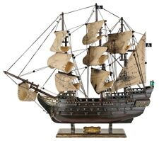 Maritime deko premium gebraucht kaufen  Coswig