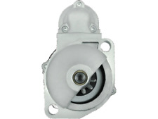 Motorino avviamento 12v usato  Comiso