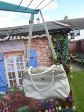 Kipling women cream for sale  NAIRN