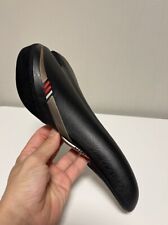 Bontrager saddle bike for sale  Burnsville