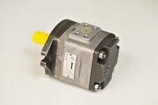 rexroth pumpe gebraucht kaufen rexroth pumpe gebraucht kaufen Neuffen