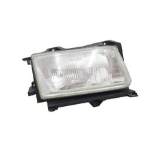 1474267080 proiettore dx. usato  Ferrara
