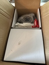 Front wheel hub for sale  Daytona Beach