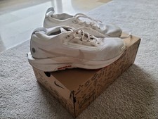Basket nike femme d'occasion  Aix-en-Provence-