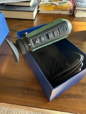 Flir 431 0012 for sale  Bolingbrook