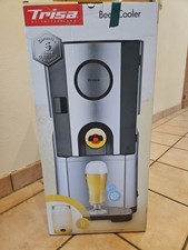 partycooler gebraucht kaufen partycooler gebraucht kaufen Weiherhammer