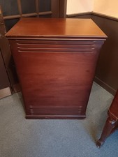 Leslie speaker model for sale  Worthville
