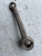 Yamaha fs1e pedal for sale Yamaha fs1e pedal for sale  PONTEFRACT