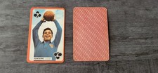Carte foot miroir d'occasion  Le Mans