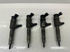 peugeot partner 1600 diesel usato  Italia