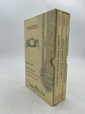Coffret angélique essentiel d'occasion  Rodez