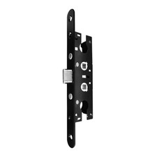 Storm door piont for sale  Brentwood
