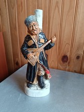 Bouteille liqueur garnier d'occasion Bouteille liqueur garnier d'occasion  Caen