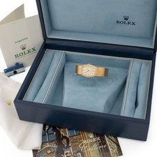 rolex cellini 18k gold watch for sale rolex cellini 18k gold watch for sale Saint Louis