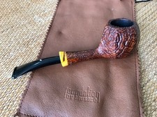 Foundation musico foodlight usato Foundation musico foodlight usato  Siracusa