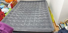 intex luftbett pumpe gebraucht kaufen intex luftbett pumpe gebraucht kaufen Joachimsthal