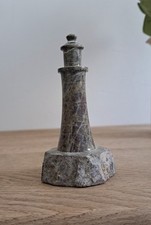 serpentine lighthouse for sale serpentine lighthouse for sale HOLYHEAD