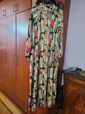 Natori caftan size for sale  Brooklyn