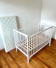 gitterbett 120x60 gebraucht kaufen gitterbett 120x60 gebraucht kaufen Gommersheim