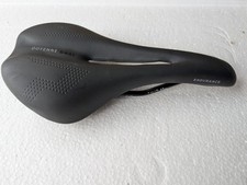Prime doyenne womens for sale  GLASGOW