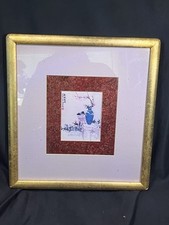 gold framed print vase for sale gold framed print vase for sale Reading