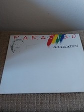 James last paradiso d'occasion James last paradiso d'occasion  Verneuil-sur-Avre