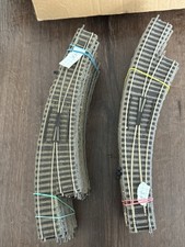 31x fleischmann h0 gebraucht kaufen  Bernhardswald