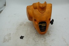 Poulan pro cut for sale  Newport