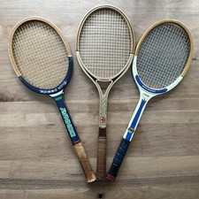 snauwaert gebraucht kaufen snauwaert gebraucht kaufen Gehrweiler, Gonbach, Höringen