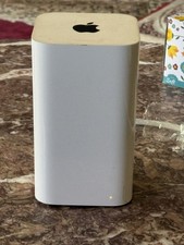 Apple a1521 airport for sale  Brooklyn