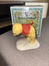 Winnie pooh paw for sale  IPSWICH